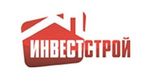 ИнвестСтрой (Стерлитамак)